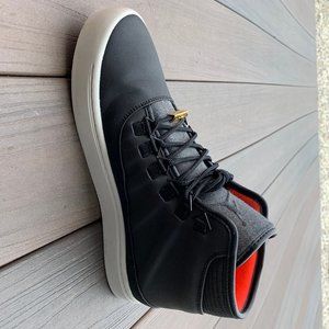 Mens Air Jordan Westbrook 0